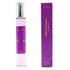 Parfum Purple Woman 33 ml - Reyes queen´s